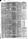 South Wales Daily Telegram Saturday 25 September 1875 Page 3