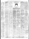 South Wales Daily Telegram Friday 01 October 1875 Page 2