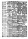 South Wales Daily Telegram Monday 04 October 1875 Page 4