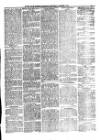 South Wales Daily Telegram Wednesday 06 October 1875 Page 3