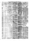South Wales Daily Telegram Wednesday 06 October 1875 Page 4
