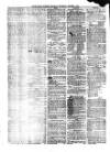 South Wales Daily Telegram Thursday 07 October 1875 Page 4