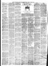 South Wales Daily Telegram Friday 08 October 1875 Page 2