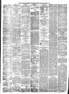 South Wales Daily Telegram Friday 08 October 1875 Page 4