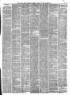 South Wales Daily Telegram Friday 08 October 1875 Page 5