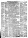 South Wales Daily Telegram Friday 08 October 1875 Page 7