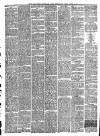 South Wales Daily Telegram Friday 08 October 1875 Page 8