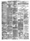 South Wales Daily Telegram Saturday 09 October 1875 Page 2