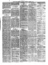 South Wales Daily Telegram Saturday 09 October 1875 Page 3