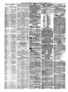 South Wales Daily Telegram Saturday 09 October 1875 Page 4