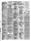 South Wales Daily Telegram Tuesday 12 October 1875 Page 2