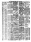 South Wales Daily Telegram Tuesday 12 October 1875 Page 4