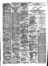 South Wales Daily Telegram Wednesday 13 October 1875 Page 2