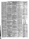 South Wales Daily Telegram Wednesday 13 October 1875 Page 3