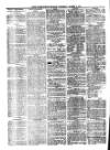 South Wales Daily Telegram Wednesday 13 October 1875 Page 4