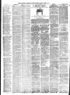 South Wales Daily Telegram Friday 15 October 1875 Page 2