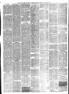 South Wales Daily Telegram Friday 15 October 1875 Page 3