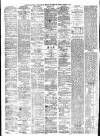 South Wales Daily Telegram Friday 15 October 1875 Page 4