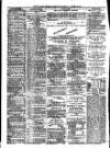 South Wales Daily Telegram Saturday 16 October 1875 Page 2