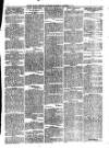 South Wales Daily Telegram Saturday 16 October 1875 Page 3