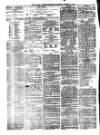 South Wales Daily Telegram Saturday 16 October 1875 Page 4