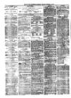 South Wales Daily Telegram Monday 18 October 1875 Page 4