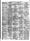 South Wales Daily Telegram Tuesday 19 October 1875 Page 2