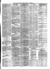 South Wales Daily Telegram Tuesday 19 October 1875 Page 3