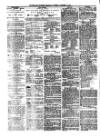 South Wales Daily Telegram Tuesday 19 October 1875 Page 4