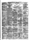 South Wales Daily Telegram Wednesday 20 October 1875 Page 2