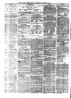 South Wales Daily Telegram Wednesday 20 October 1875 Page 4