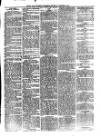 South Wales Daily Telegram Thursday 21 October 1875 Page 3