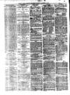 South Wales Daily Telegram Thursday 21 October 1875 Page 4
