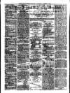 South Wales Daily Telegram Thursday 04 November 1875 Page 2