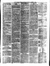 South Wales Daily Telegram Thursday 04 November 1875 Page 3