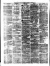 South Wales Daily Telegram Thursday 04 November 1875 Page 4