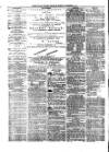 South Wales Daily Telegram Monday 08 November 1875 Page 4