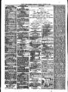 South Wales Daily Telegram Tuesday 09 November 1875 Page 2