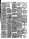 South Wales Daily Telegram Tuesday 09 November 1875 Page 3