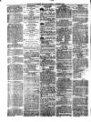 South Wales Daily Telegram Tuesday 09 November 1875 Page 4