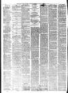 South Wales Daily Telegram Friday 12 November 1875 Page 2