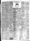 South Wales Daily Telegram Friday 12 November 1875 Page 3