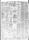 South Wales Daily Telegram Friday 12 November 1875 Page 4