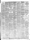 South Wales Daily Telegram Friday 12 November 1875 Page 5