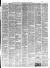 South Wales Daily Telegram Friday 12 November 1875 Page 7