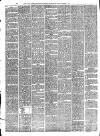 South Wales Daily Telegram Friday 12 November 1875 Page 8