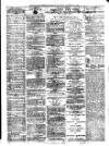 South Wales Daily Telegram Thursday 18 November 1875 Page 2