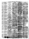 South Wales Daily Telegram Thursday 18 November 1875 Page 4