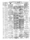 South Wales Daily Telegram Tuesday 23 November 1875 Page 4