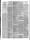 South Wales Daily Telegram Tuesday 23 November 1875 Page 5